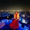 Iqra Ayub