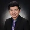Aldrin Astronomo