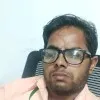 ROHTASH KUMAR
