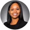 Crystal Banks