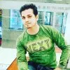 RATNESH kumar