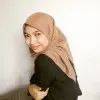 Nanda Adisti