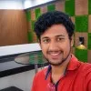 Abhishek Nandi