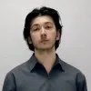 Miraç