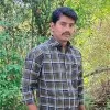matam santhosh