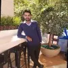Vishal Kumar