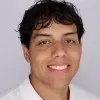 Samuel Gonzalez