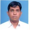 Ankit Dave
