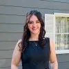 Meghan Mitchell