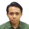 Muhd Aqmal