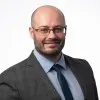 Ashkan Beigi