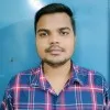 Sanjeev Prasad