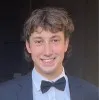 Ethan Harpur