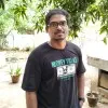Aravindh Kannan