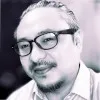 Amit Subba