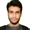 Prasad Gore