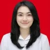 Monica Sarah