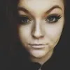 Kady Clark