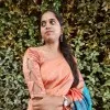 Nandhini