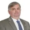Leonard Whitchurch