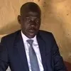 Kon Biama