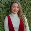 Lexie Bramlett