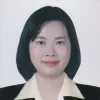 Kansiri Honganankul