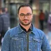 Fares Mohamed