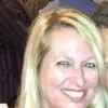 Cindy Clegg