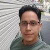 Brian Pinto