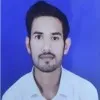 Arun pardhi