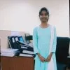 Petchiammal