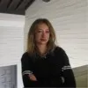 Anna Yost