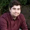 Aaron Jake Biehl