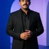 Sathiyaraj