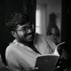 Ashik Pushparaj