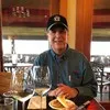 Ron Villano