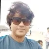 Sarvesh Pratap Singh