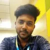 Suseendran
