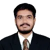 Mayur Borate