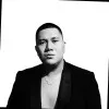 Jarley Rosales