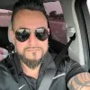 Junior Velasco