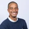 Oliver Adekoya