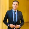 Mohamed Elkomey