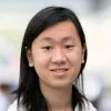 Ailbhe Kwok