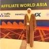 Zeba Shaheen