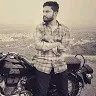 Devendra Chouhan