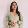 Sheetal Parmar