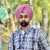 Arshdeep Singh
