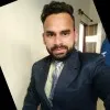 Manish Kumar